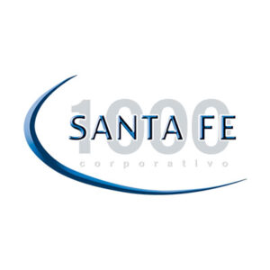 Santa Fe 1000