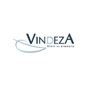 Vindeza